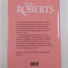 Nora Roberts : Unelmien aika - pikkukuva 2