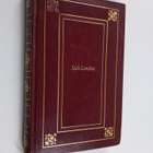 Jack London : Merisusi - pikkukuva 1