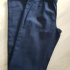 SinIset Pieces puuvilla Leggingsit / Housut  - koko M/L - pikkukuva 2