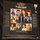 Ruthless people soundtrack LP - pikkukuva 2