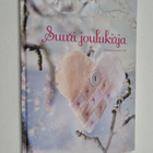 Suuri joulukirja : Parhaat jouluideat 2005 - pikkukuva 1