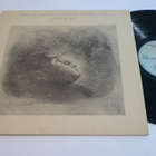Donald Byrd And 125th Street N.Y.C. -LP *JAZZ FUNK SOUL* - pikkukuva 1