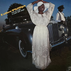 Esther Phillips: You´ve come a long way baby - pikkukuva 1