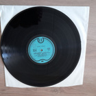 Primadonna RB 185 1978 Italia - pikkukuva 3