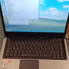 Acer Aspire 5100 kannettava tietokone - pikkukuva 1