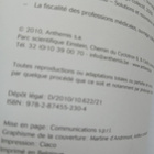 Investir ou travailler en France - pikkukuva 2