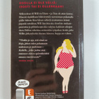 Julie Murphy : Dumplin - Isosti tai ei ollenkaan - pikkukuva 2