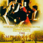 The Emperor's Club - DVD - pikkukuva 1