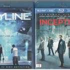 2 KPL blu-ray - pikkukuva 1