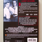 Key Largo DVD - pikkukuva 2