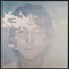 John Lennon –Imagine (The Ultimate Collection) 2Blu-ray/4cd - pikkukuva 4