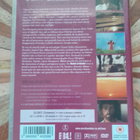 Silence DVD (Masters Of Cinema / Masahiro Shinoda) - pikkukuva 2