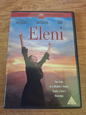Eleni