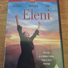 Eleni - pikkukuva 1