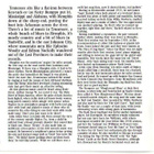 cd, VA: Easin' Back to Tennessee. ... Tennessee Blues - pikkukuva 3