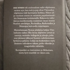 Jake Nyman: Radiomiehen muistelmat - pikkukuva 2