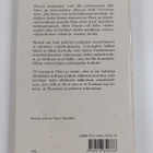 Paavo Haavikko : Fleurin koulusyksy - pikkukuva 2