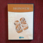 DigiNovum - pikkukuva 1