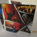 Ozzy Osbourne CD-kokoelma - pikkukuva 4