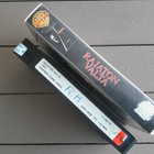 VHS: Rajaton Valta (Clint Eastwood, Gene Hackman, Ed Harris) - pikkukuva 4