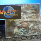 PARADISE LOST - SO MUCH IS LOST CD SINGLE UK + - pikkukuva 1