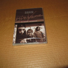 Nirvana DVD In Bloom Collection v.2009 UUSI MUOVEISSA! - pikkukuva 1