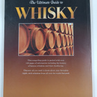 The Ultimate Guide to Whisky - pikkukuva 2