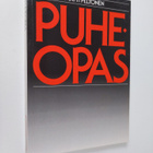 Matti Peltonen : Puheopas - pikkukuva 1