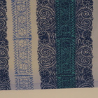 MARIMEKKO VERHO 2KPL. - pikkukuva 3