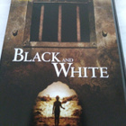 Black And White DVD - pikkukuva 1