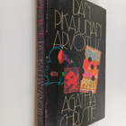 Agatha Christie : Idän pikajunan arvoitus - pikkukuva 1