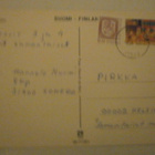 Somero, monikuvakortti, p. 1983 - pikkukuva 2