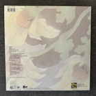 De La Soul - De La Soul Is Dead -91 Scandinavia LP - pikkukuva 2