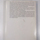 Juha (toim.) Tanttu : Avioliitto suomalaiseen tapaan - pikkukuva 2