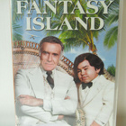 FANTASY ISLAND: THE COMPLETE THIRD SEASON *6DVD *UUSI!* *R1* - pikkukuva 1