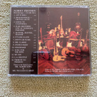 Albert Järvinen:Braindamage-OrStill Alive CD (viivakooditon) - pikkukuva 2
