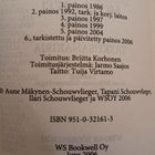 Suomi-hollanti-suomi • taskusanakirja (sid.) - pikkukuva 2