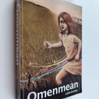 Siiri Enoranta : Omenmean vallanhaltija - pikkukuva 1
