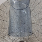 Iittala Lantern Kynttilälyhty by Harri Koskinen - 190 mm - pikkukuva 3