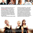 Dixie Chicks - Shut Up & Sing - DVD - pikkukuva 2