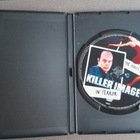DVD: Killer Image (Michael Ironside 1992/2003) - pikkukuva 3