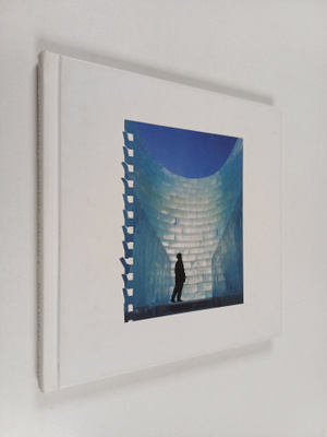 The Snow Show : Rovaniemi-Kemi