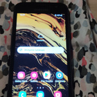 samsung xcover 4s nro 2 - pikkukuva 3