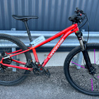 [LT-06360-2026] Cannondale trail five - pikkukuva 1