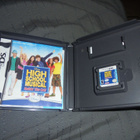 Nintendo DS High School Musical DISNEY - pikkukuva 2
