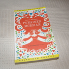 Anilda Ibrahimi Punainen morsian -pok - pikkukuva 1