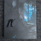 Don't Go in the Woods...alone (Vinegar Syndrome) - pikkukuva 2