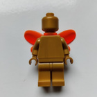Lego SIIVET - pikkukuva 2