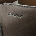 Gant kengät koko UK 11.5 - pikkukuva 3