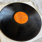 The Sweet: Funny Funny, How Sweet Co-Co Can Be (LP, 1971) - pikkukuva 4